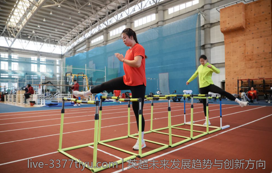 欧联杯冠军悬念：2026年谁能问鼎