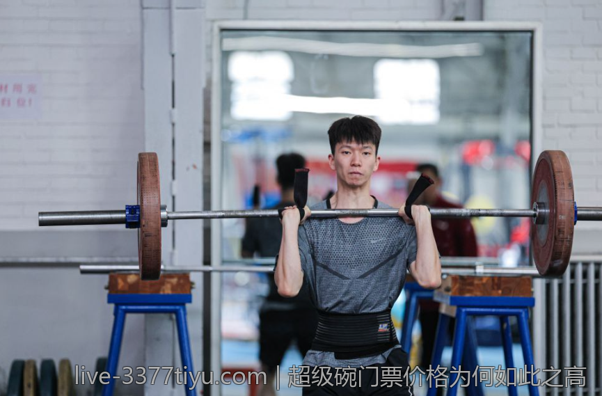 超级碗门票价格为何如此之高