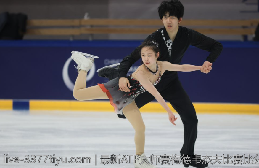 最新ATP大师赛梅德韦杰夫比赛比分和赛场表现总结