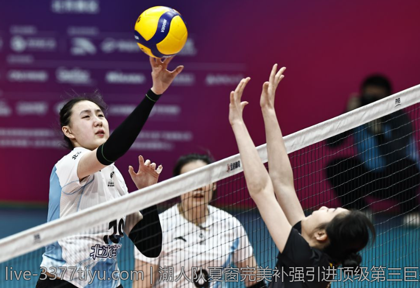 凯尔特人双探花挑战总冠军目标