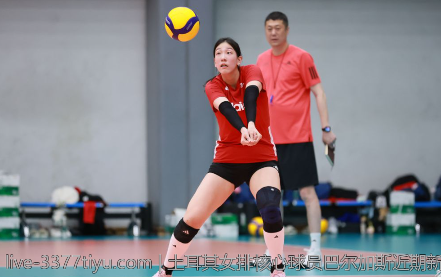 土耳其女排核心球员巴尔加斯近期新闻热点