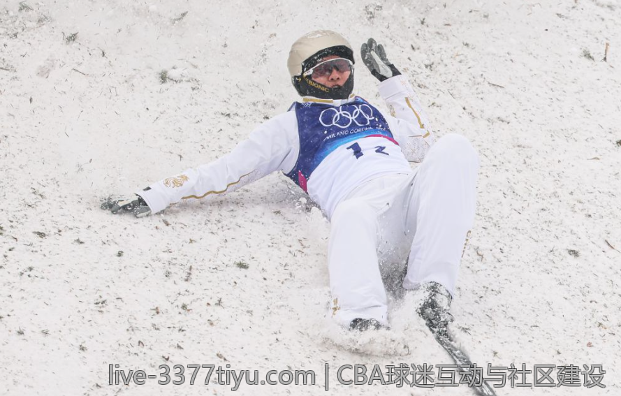 CBA球迷互动与社区建设