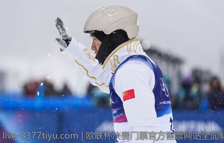 欧联杯决赛门票官方售票网站全面解析与购买建议