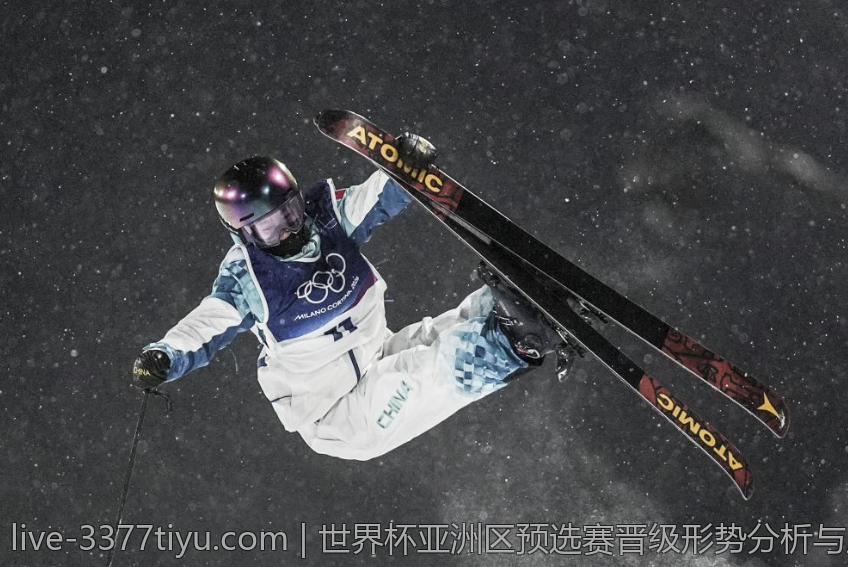 2026／2027欧冠小组赛抽签时间及相关事项介绍