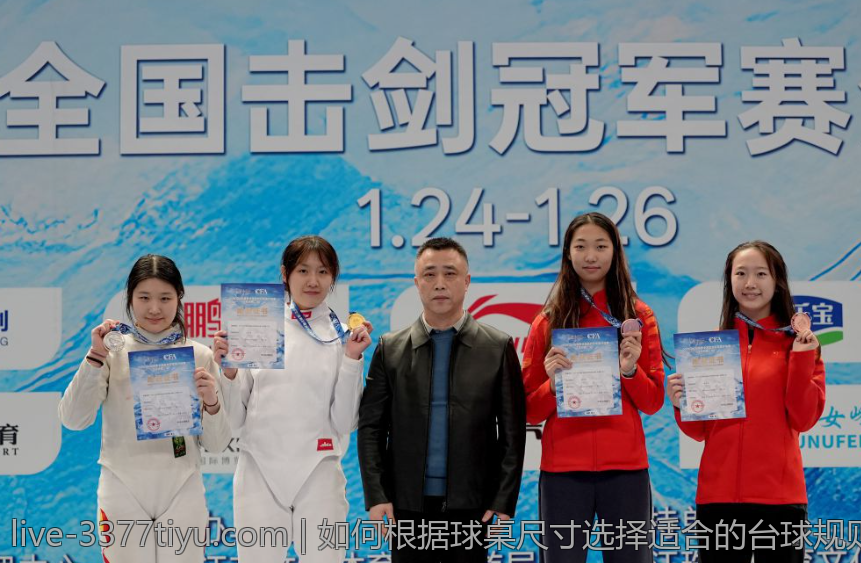 如何根据球桌尺寸选择适合的台球规则