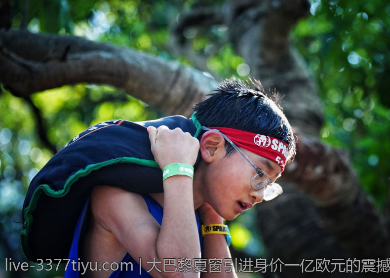 大巴黎夏窗引进身价一亿欧元的震撼新援