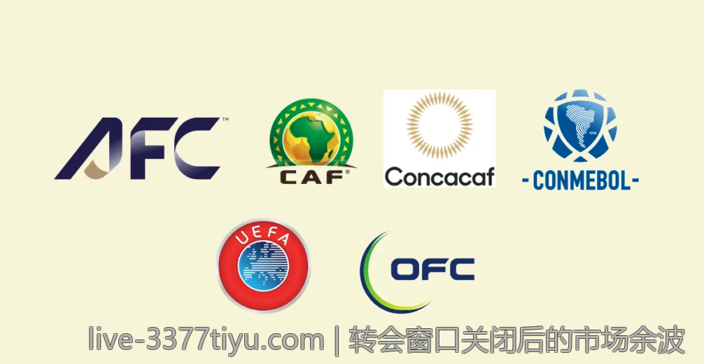 转会窗口关闭后的市场余波