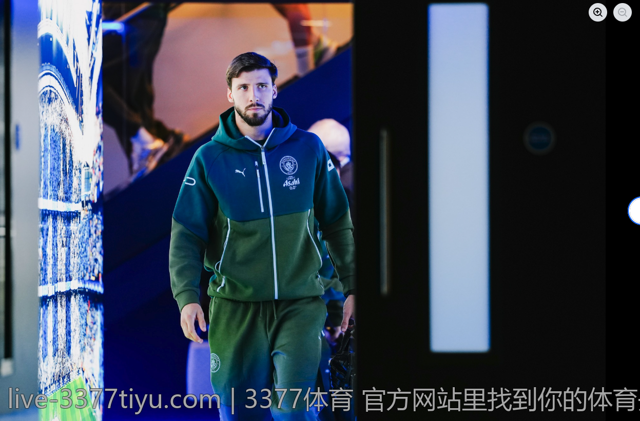 3377体育 官方网站里找到你的体育兴趣