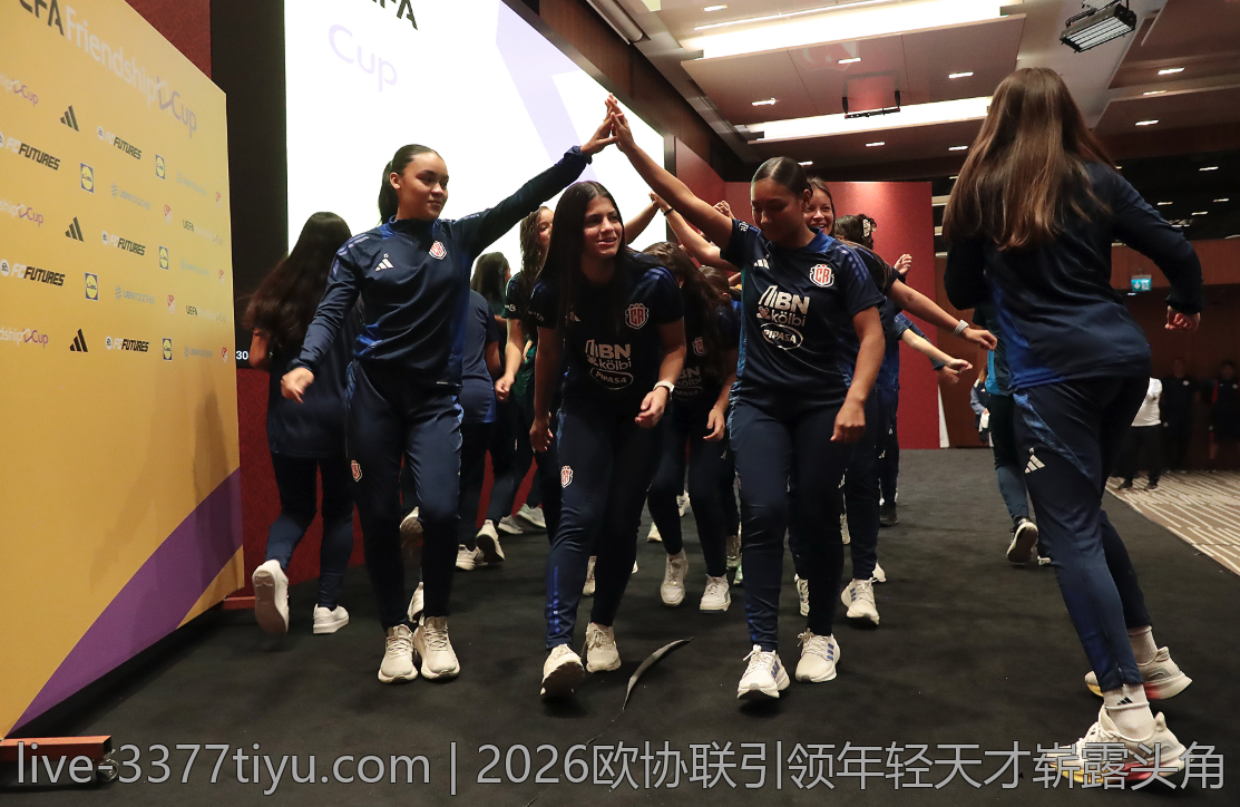 台球行业的市场分析与未来发展趋势