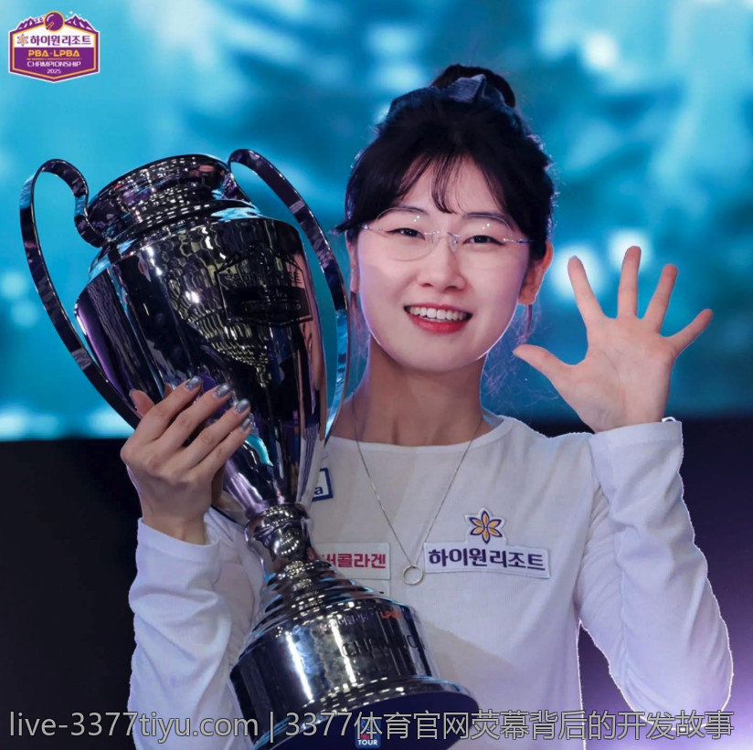 3377体育官网荧幕背后的开发故事