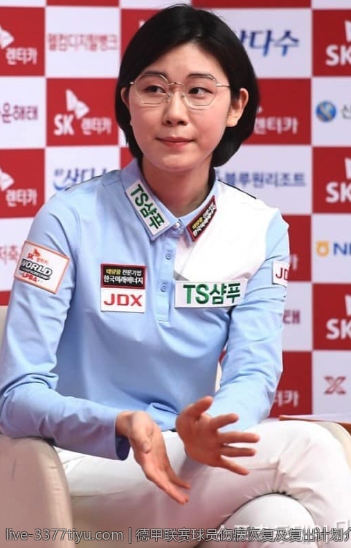 德甲联赛球员伤病恢复及复出计划介绍